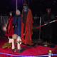 Image for article titled This is the worst Star Wars exhibition ever